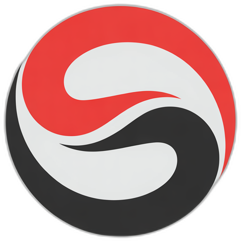 今日爆料 Logo