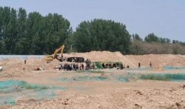 郎溪爆料热点事件最新,最新热点事件引发社会关注