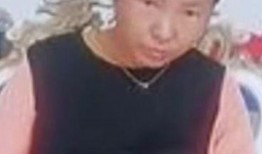 佳县小雨爆料人是谁呀最新消息,最新消息揭晓真相
