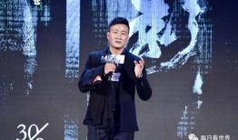 51明星八卦大爆料最新,揭秘娱乐圈最新幕后故事与惊人内幕