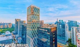 深圳买房最新爆料分享,最新爆料揭示买房趋势与策略