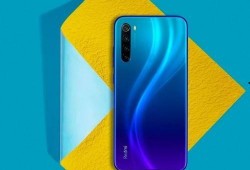 redmi游戏手机最新爆料,性能怪兽来袭，游戏体验再升级