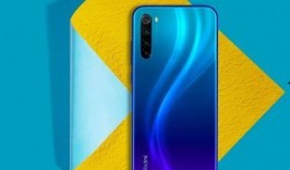 redmi游戏手机最新爆料,性能怪兽来袭，游戏体验再升级