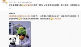 明星爆料诈骗案例最新,揭秘娱乐圈最新诈骗案例，警惕网络陷阱