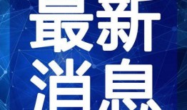 彦卿语音爆料视频大全最新,揭秘幕后故事与精彩瞬间