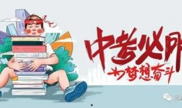 枫丹重磅爆料最新消息,重磅爆料带你领略最新游戏动态
