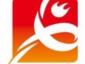 稠州论坛 爆料信息最新,揭秘背后惊人真相！