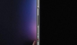 redmi游戏手机最新爆料,性能怪兽来袭，游戏体验再升级