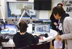 郑州一中爆料事件视频最新,揭秘校园内幕引发社会关注