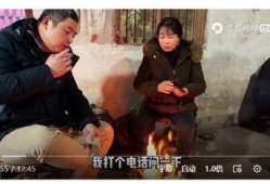 姐夫哥最新爆料,娱乐圈幕后真相大曝光！