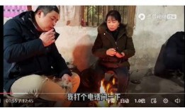 姐夫哥最新爆料,娱乐圈幕后真相大曝光！