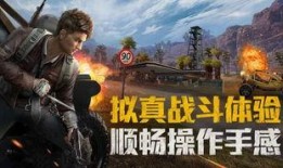 和平精英最新红妆爆料,华丽红颜，战火中的绝美佳人