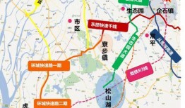 藁城出轨爆料最新消息,细节披露，真相渐明