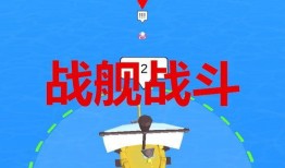 最新鱼竿爆料网站下载,尖端科技与经典设计的完美融合