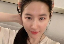 佳县小雨爆料人是谁呀最新消息,最新消息揭晓真相
