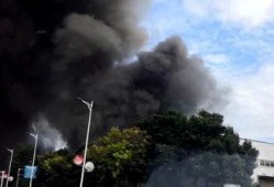 郎溪爆料热点事件最新,最新热点事件引发社会关注