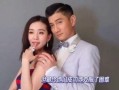 刘大锤最新爆料夫妻,夫妻档明星背后的甜蜜与挑战