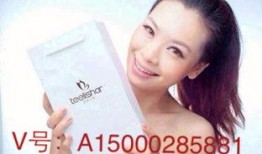 缇丽莎尔最新爆料,揭秘明星背后的真实故事